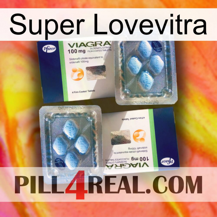 Super Lovevitra viagra5